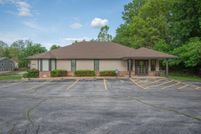 Recreational Property for sale in Newton County, Missouri