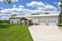 Farm Property for sale in Polk County, Missouri
