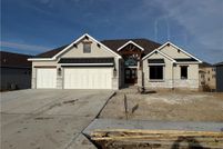 Residential Property for sale in Platte County, Missouri