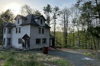 Recreational Property for sale in Monroe County, Pennsylvania
