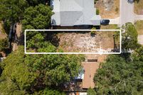 Property for sale in Pinellas County, Florida