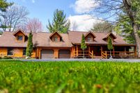 Residential Property for sale in Grand Traverse County, Michigan