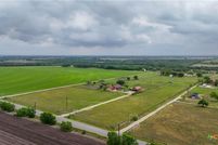Residential Property for sale in Bexar County, Texas
