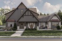 Residential Property for sale in Albemarle County, Virginia