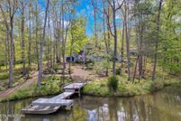 Farm Property for sale in Cumberland County, Tennessee