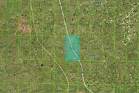Undeveloped Land for sale in Polk County, Florida