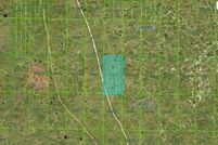 Property for sale in Polk County, Florida