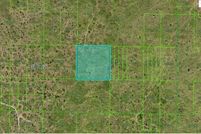 Property for sale in Polk County, Florida