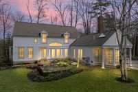 Ranch Property for sale in Cumberland County, Maine