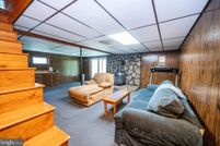 Farm Property for sale in Garrett County, Maryland