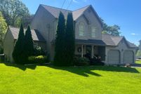Farm Property for sale in Cumberland County, New Jersey