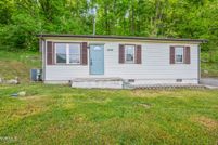 Farm Property for sale in Washington County, Virginia