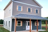 Ranch Property for sale in Campbell County, Virginia