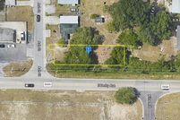 Timberland Property for sale in Polk County, Florida