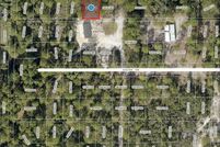 Farm Property for sale in Lake County, Florida