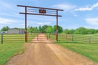 Residential Property for sale in Marshall County, Oklahoma