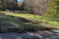 Property for sale in Pawnee County, Oklahoma