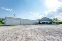 Farm Property for sale in Pottawatomie County, Oklahoma