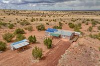 Farm Property for sale in Navajo County, Arizona
