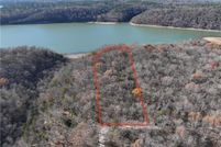 Farm Property for sale in Washington County, Arkansas