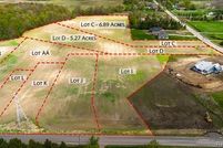 Undeveloped Land for sale in Macomb County, Michigan