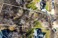 Undeveloped Land for sale in Oakland County, Michigan