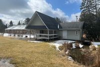 Farm Property for sale in Livingston County, Michigan