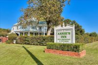 Property for sale in Aiken County, South Carolina