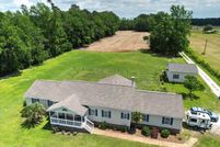 Recreational Property for sale in Brunswick County, North Carolina