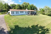 Farm Property for sale in Hamblen County, Tennessee