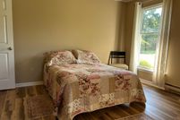 Farm Property for sale in Sussex County, Delaware