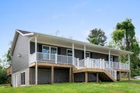 Ranch Property for sale in Warren County, Virginia
