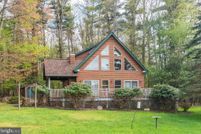 Farm Property for sale in Garrett County, Maryland