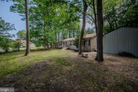 Farm Property for sale in Sussex County, Delaware