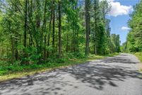 Property for sale in Bartow County, Georgia