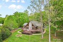 Ranch Property for sale in McDowell County, North Carolina