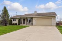 Ranch Property for sale in Door County, Wisconsin
