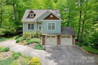 Farm Property for sale in Haywood County, North Carolina