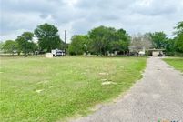 Farm Property for sale in Lavaca County, Texas