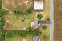 Ranch Property for sale in Wicomico County, Maryland