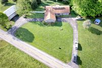 Property for sale in Bullitt County, Kentucky