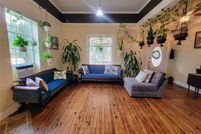 Farm Property for sale in Alachua County, Florida
