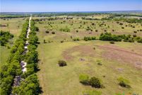 Farm Property for sale in McLennan County, Texas