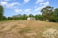Farm Property for sale in Anson County, North Carolina
