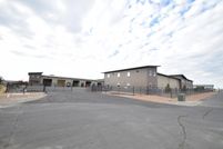 Farm Property for sale in Crook County, Oregon