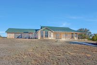 Recreational Property for sale in Randall County, Texas