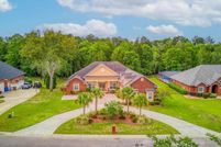 Farm Property for sale in Santa Rosa County, Florida