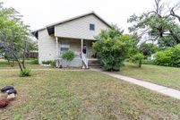 Farm Property for sale in Donley County, Texas