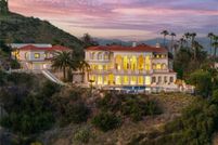 Ranch Property for sale in Orange County, California