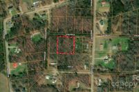 Undeveloped Land for sale in Lancaster County, South Carolina